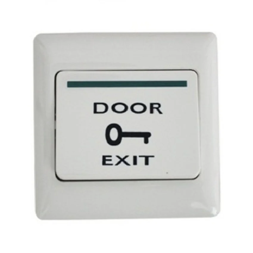 69721_nut_exit_de_882d.jpg 0