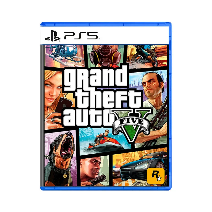 69737_dia_game_ps5_grand_theft_auto_5_us.jpg 0