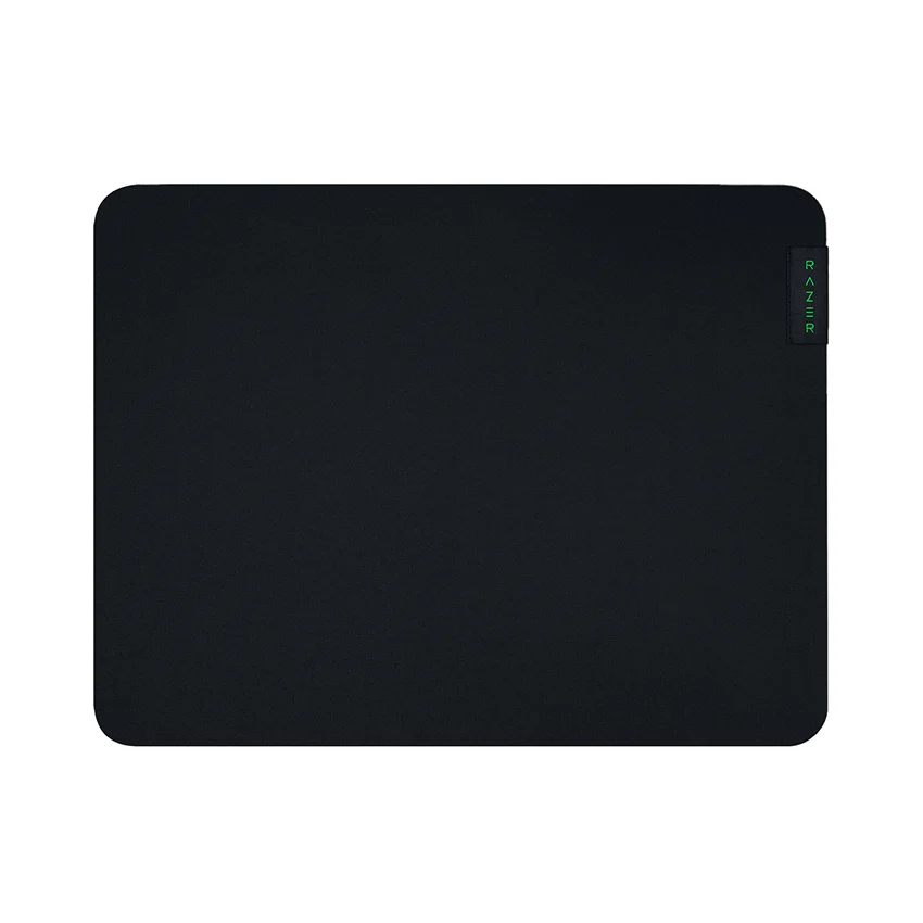 69733_ban_di_chuot_razer_gigantus_v2_soft_gaming_mouse_mat_medium_rz02_03330200_r3m1_360_x_275_x_3mm_pad_mem_mat_vai_001.jpg 0