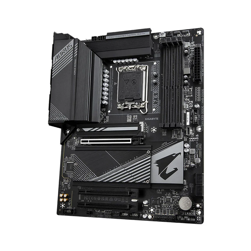69764_mainboard_gigabyte_b760_aorus_elite_ddr4__3_.jpg 2