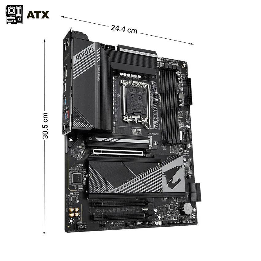 69764_mainboard_gigabyte_b760_aorus_elite_ddr4__4_.jpg 3