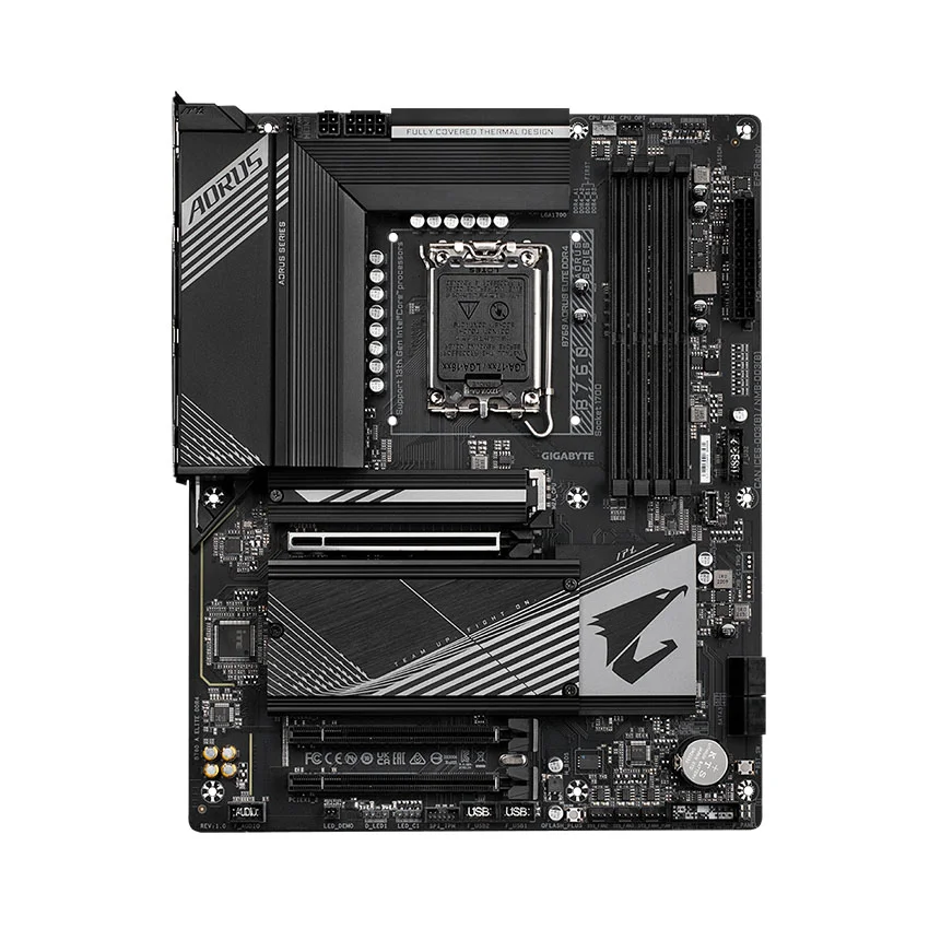 69764_mainboard_gigabyte_b760_aorus_elite_ddr4__5_.jpg 1