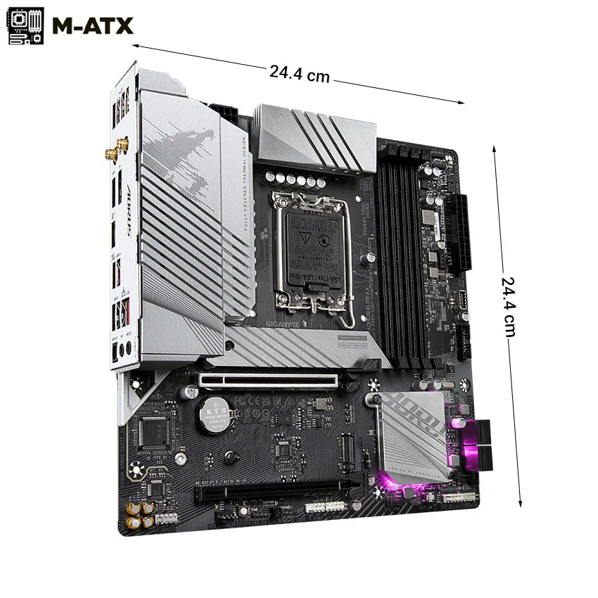 69767_mainboard_gigabyte_b760m_aorus_elite_ax_ddr5__4_.jpg 2