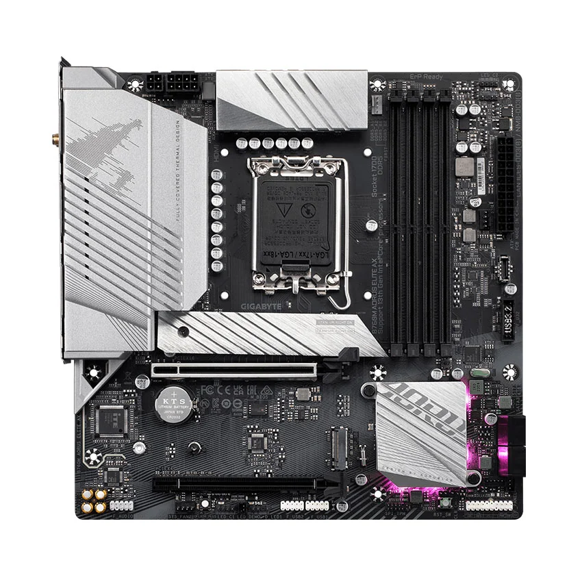 69767_mainboard_gigabyte_b760m_aorus_elite_ax_ddr5__5_.jpg 1