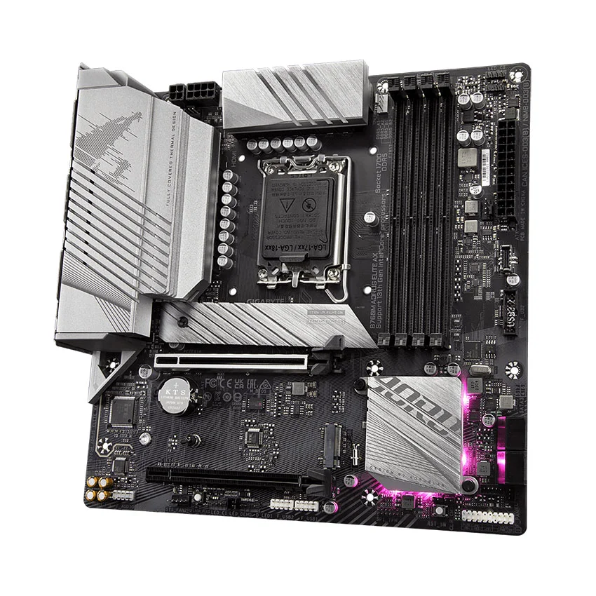 69767_mainboard_gigabyte_b760m_aorus_elite_ax_ddr5__3_.jpg 3