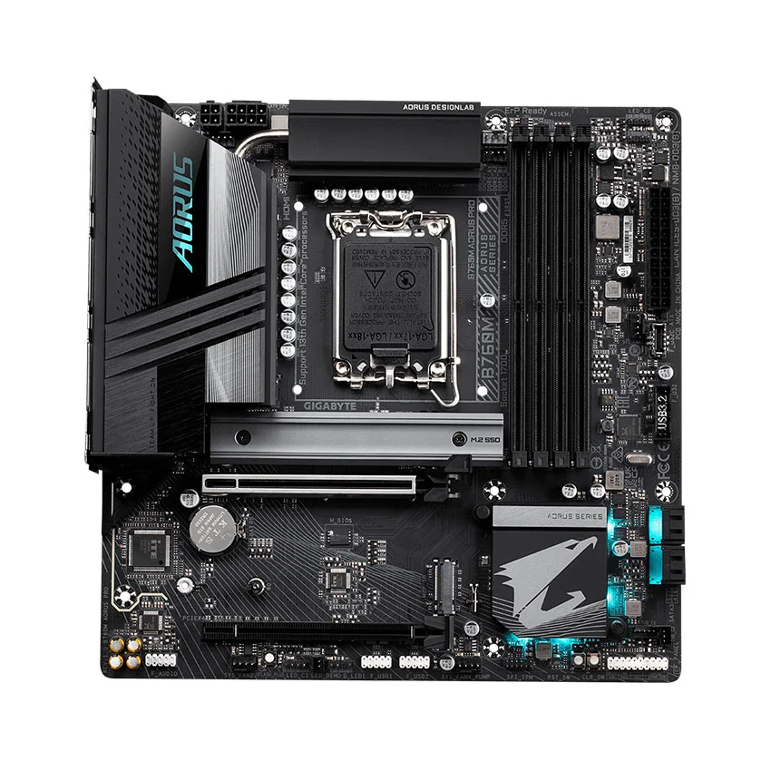 69768_mainboard_gigabyte_b760m_aorus_pro_ddr5__3_.jpg 1