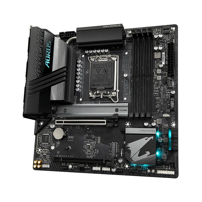 69768_mainboard_gigabyte_b760m_aorus_pro_ddr5__1_.jpg 3