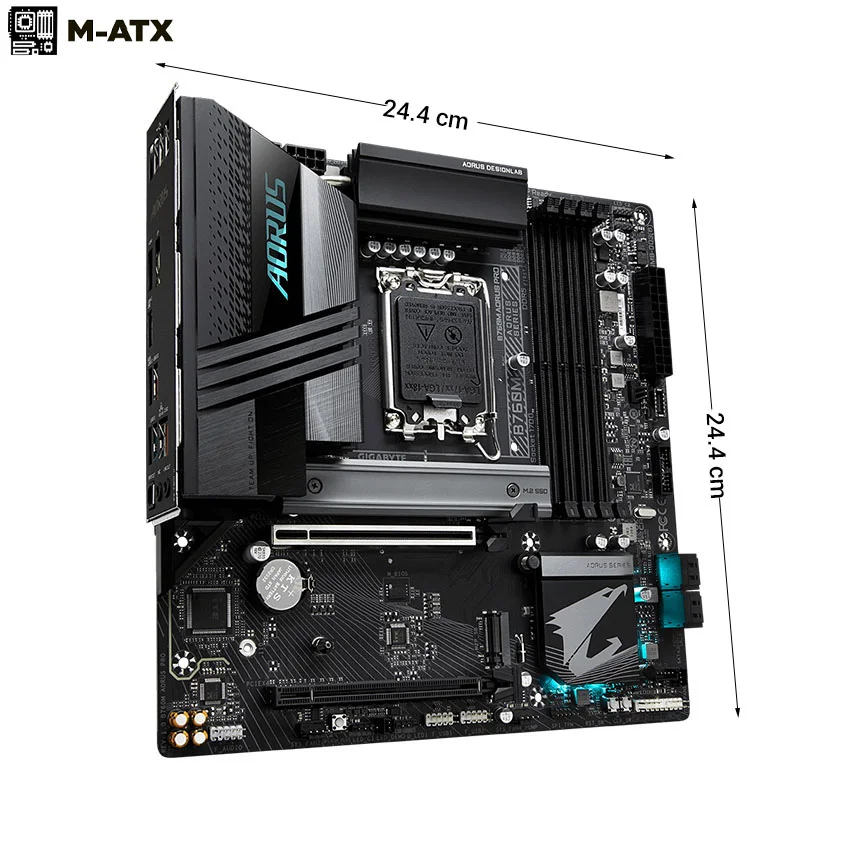 69768_mainboard_gigabyte_b760m_aorus_pro_ddr5__2_.jpg 2