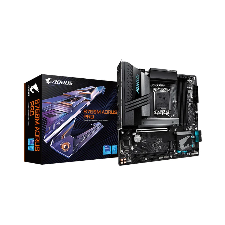 69768_mainboard_gigabyte_b760m_aorus_pro_ddr5__4_.jpg 0