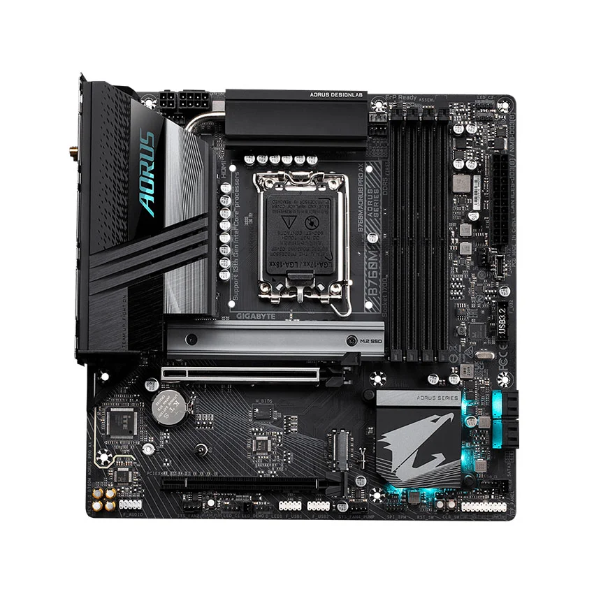 69769_mainboard_gigabyte_b760m_aorus_pro_ax_ddr5__3_.jpg 1