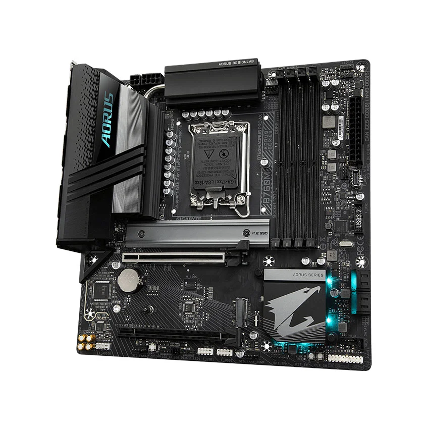 69769_mainboard_gigabyte_b760m_aorus_pro_ax_ddr5__1_.jpg 3