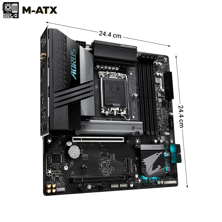 69769_mainboard_gigabyte_b760m_aorus_pro_ax_ddr5__2_.jpg 2