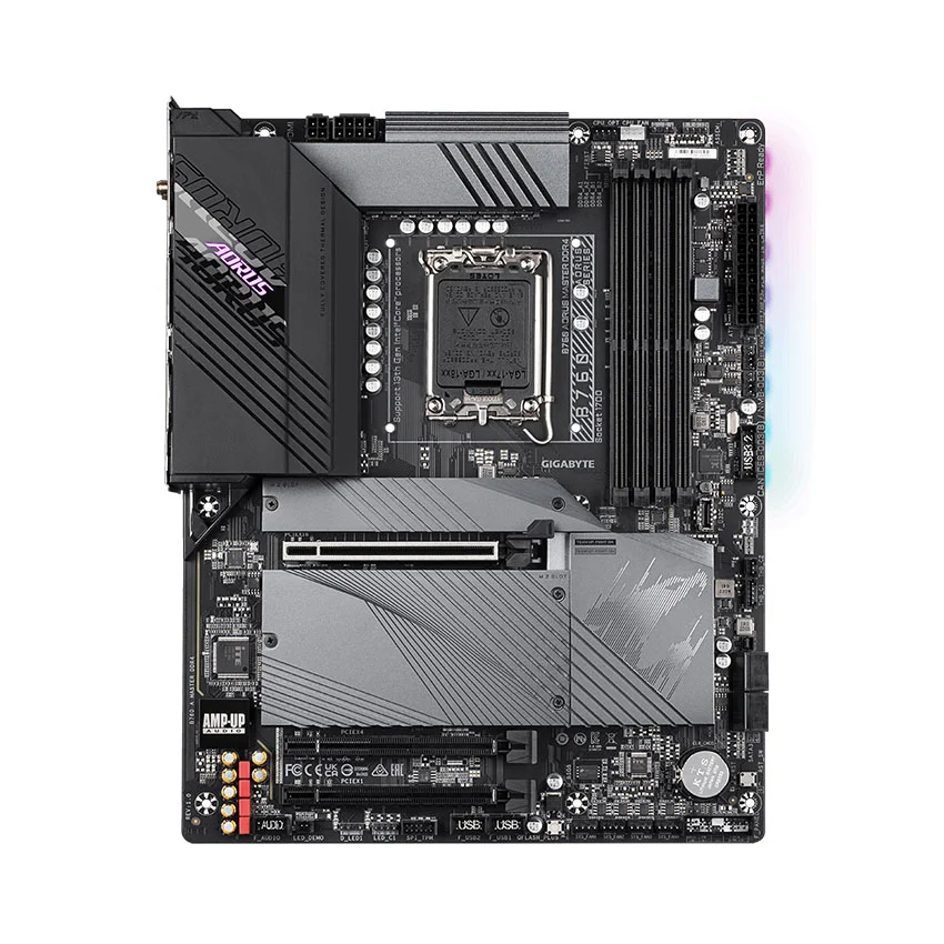 69763_mainboard_gigabyte_b760_aorus_master_ddr4__4_.jpg 1