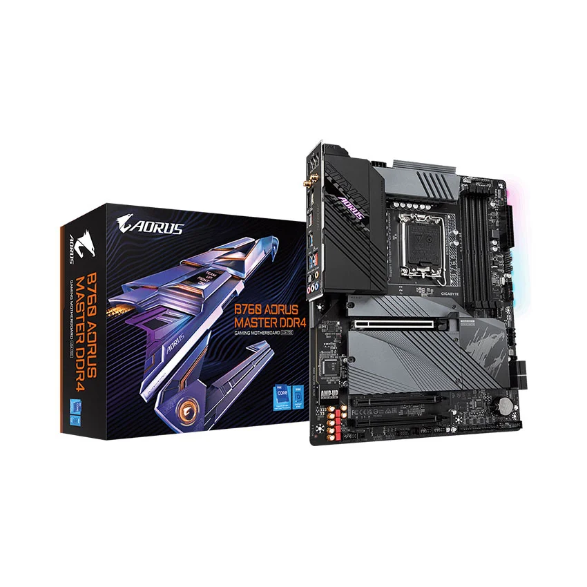 69763_mainboard_gigabyte_b760_aorus_master_ddr4__5_.jpg 0