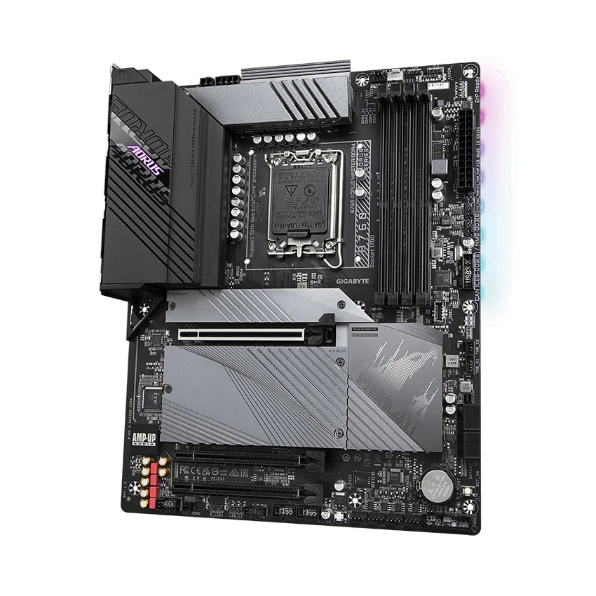 69763_mainboard_gigabyte_b760_aorus_master_ddr4__2_.jpg 2