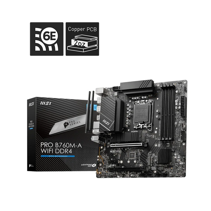 69774_mainboard_msi_pro_b760m_a_wifi_ddr4__4_.jpg 0