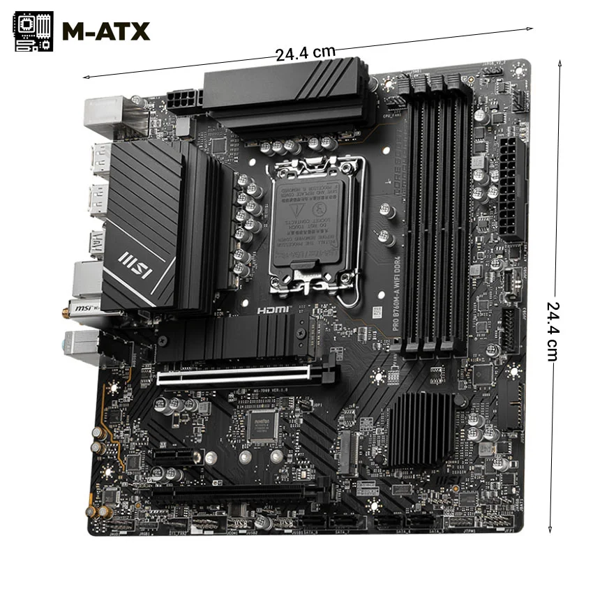 69774_mainboard_msi_pro_b760m_a_wifi_ddr4__5_.jpg 1