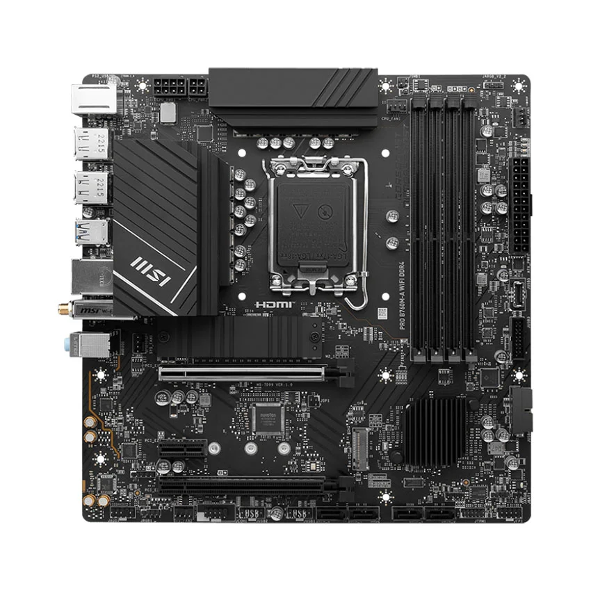 69774_mainboard_msi_pro_b760m_a_wifi_ddr4__1_.jpg 2