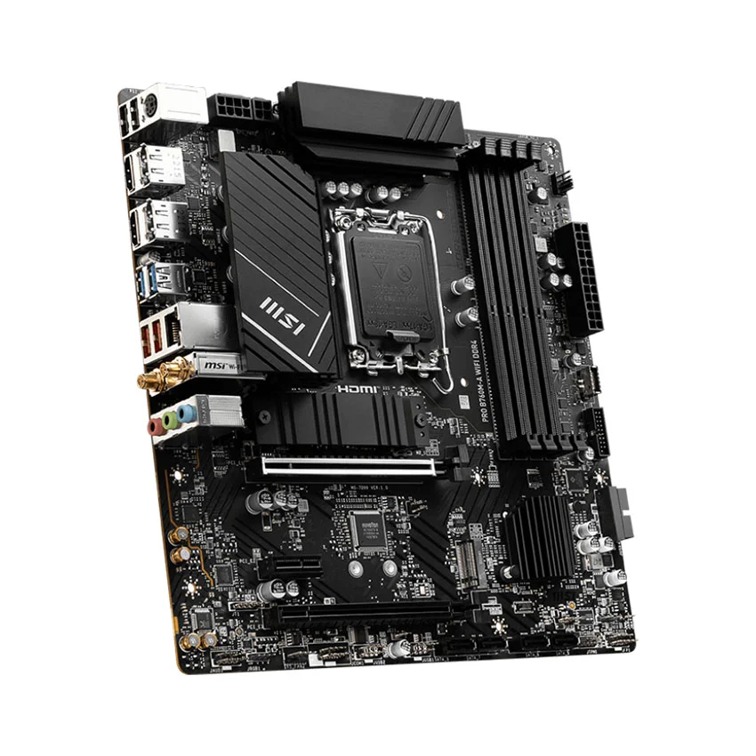 69774_mainboard_msi_pro_b760m_a_wifi_ddr4__2_.jpg 3