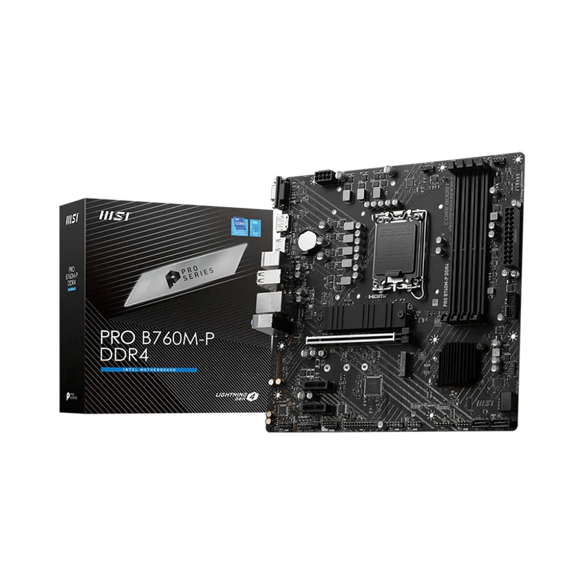 69775_mainboard_msi_pro_b760m_p_ddr4__3_.jpg 0
