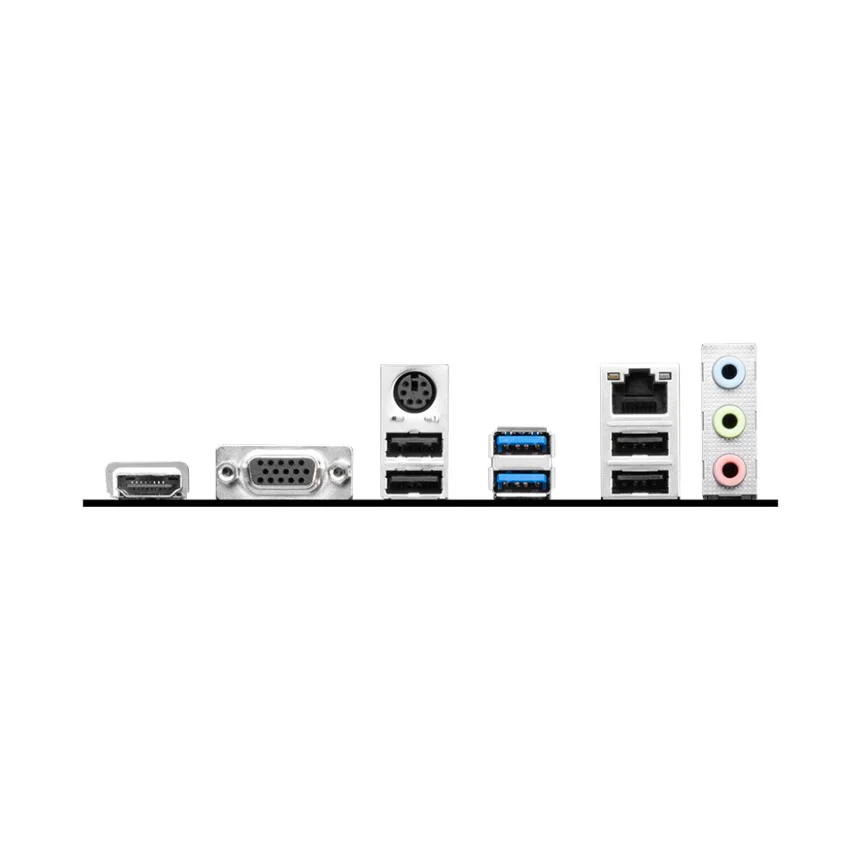 69777_mainboard_msi_pro_b760m_e_ddr4__1_.jpg 3