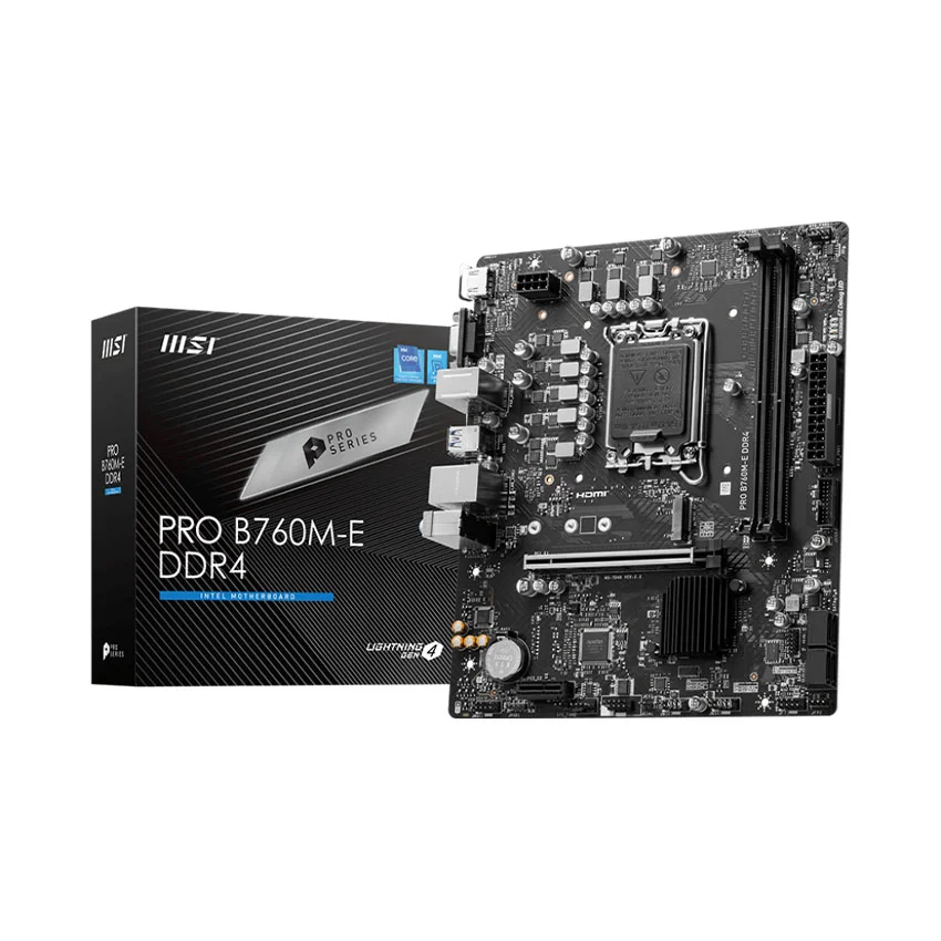 69777_mainboard_msi_pro_b760m_e_ddr4__2_.jpg 0