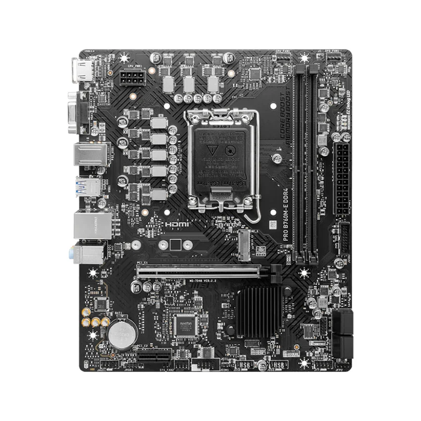69777_mainboard_msi_pro_b760m_e_ddr4__4_.jpg 1