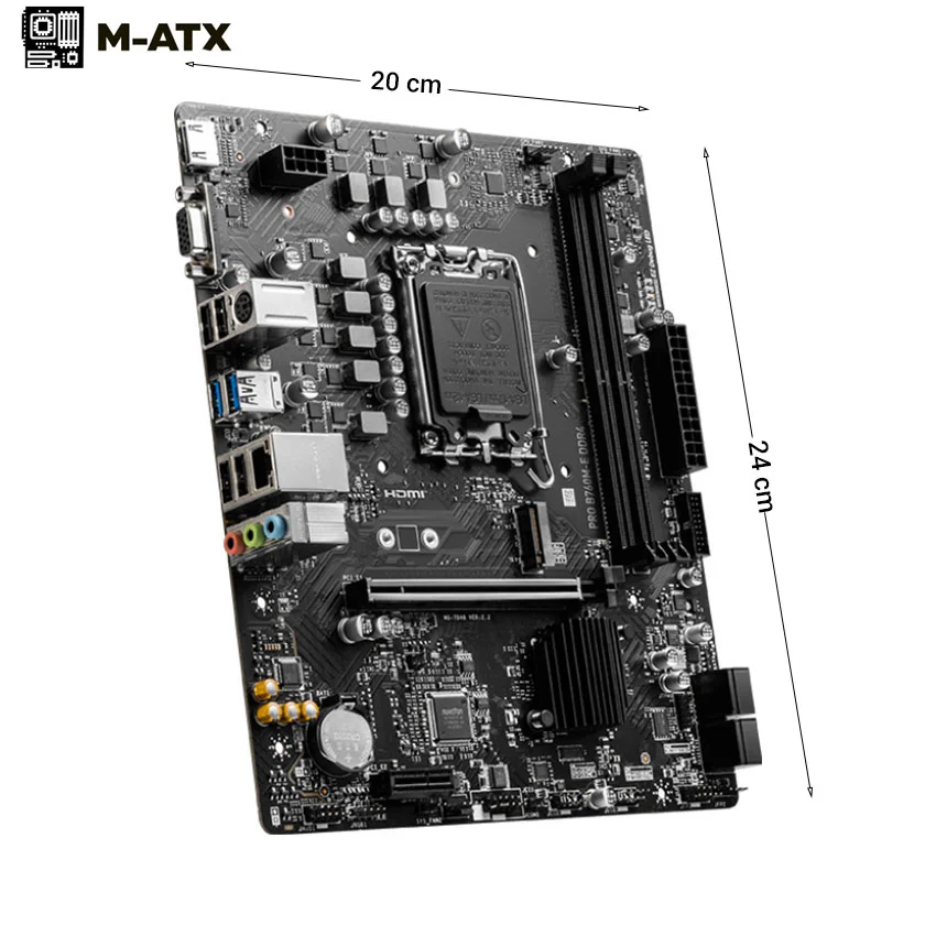 69777_mainboard_msi_pro_b760m_e_ddr4__5_.jpg 2