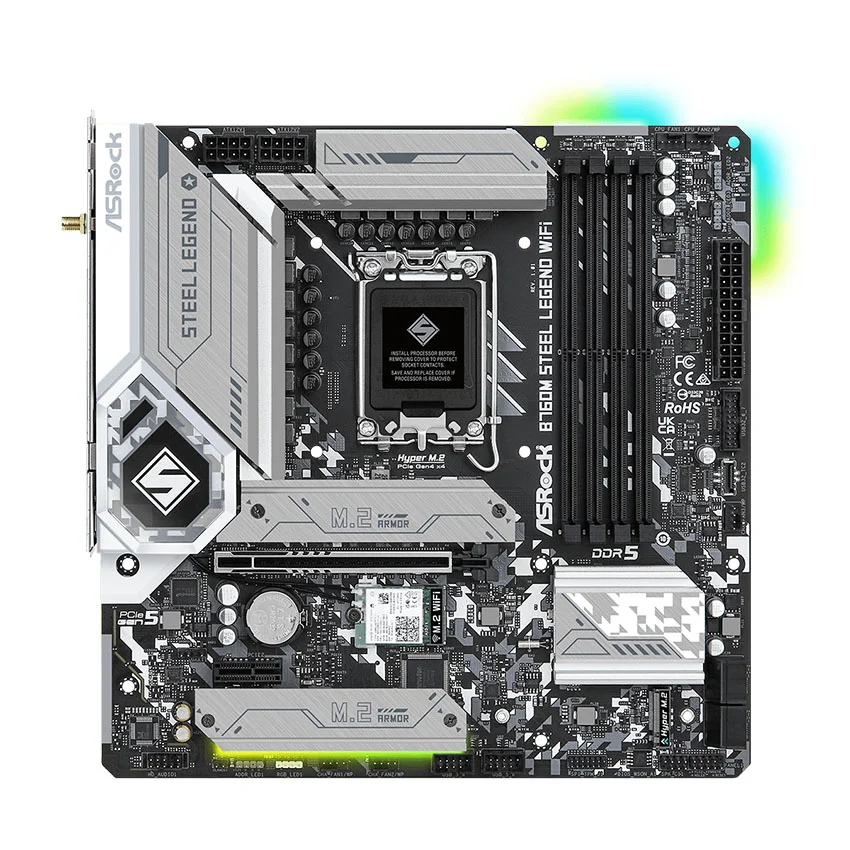 69779_mainboard_asrock_b760m_steel_legend_wifi__1_.jpg 1