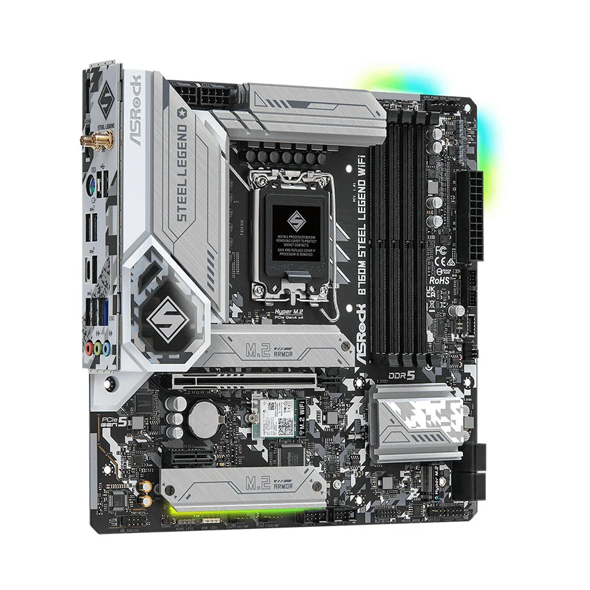 69779_mainboard_asrock_b760m_steel_legend_wifi__4_.jpg 3