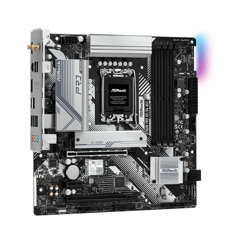 69781_mainboard_asrock_b760m_pro_rs_d4_wifi__2_.jpg 3