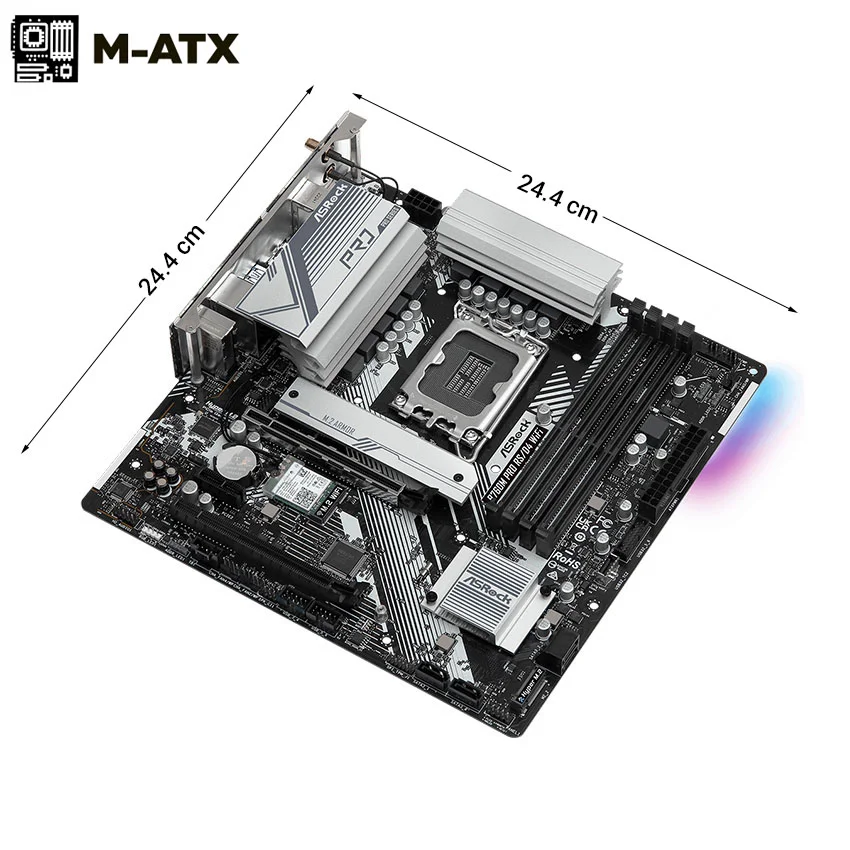 69781_mainboard_asrock_b760m_pro_rs_d4_wifi__3_.jpg 2