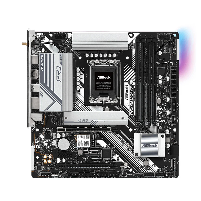 69781_mainboard_asrock_b760m_pro_rs_d4_wifi__4_.jpg 1