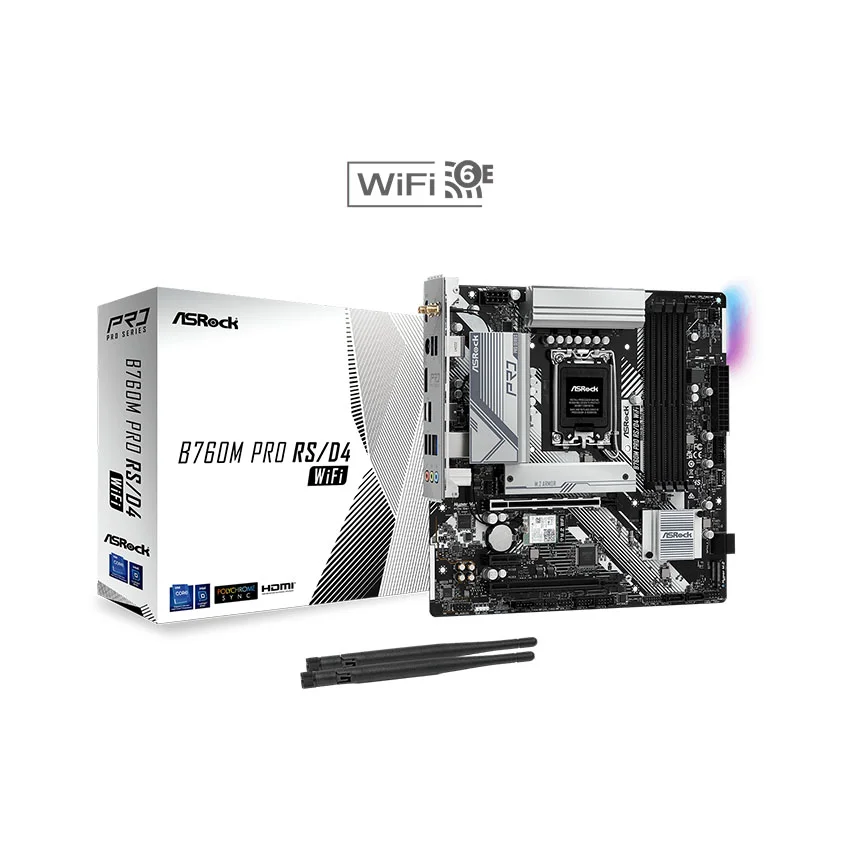 69781_mainboard_asrock_b760m_pro_rs_d4_wifi__5_.jpg 0