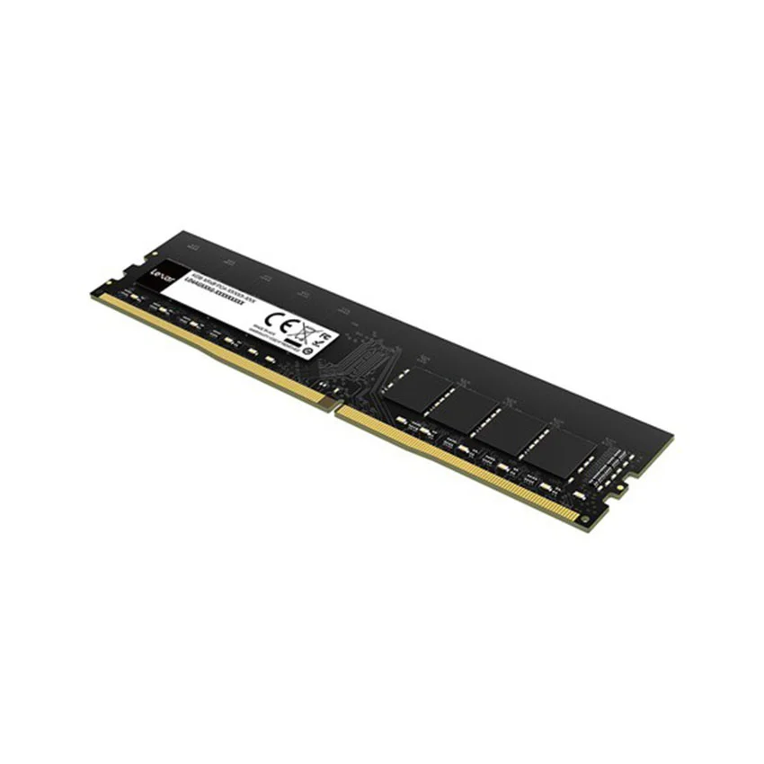 69808_ram_desktop_lexar_ld4au008g_r3200gsst_8gb_1x8gb_ddr4_3200mhz__3_.jpg 2