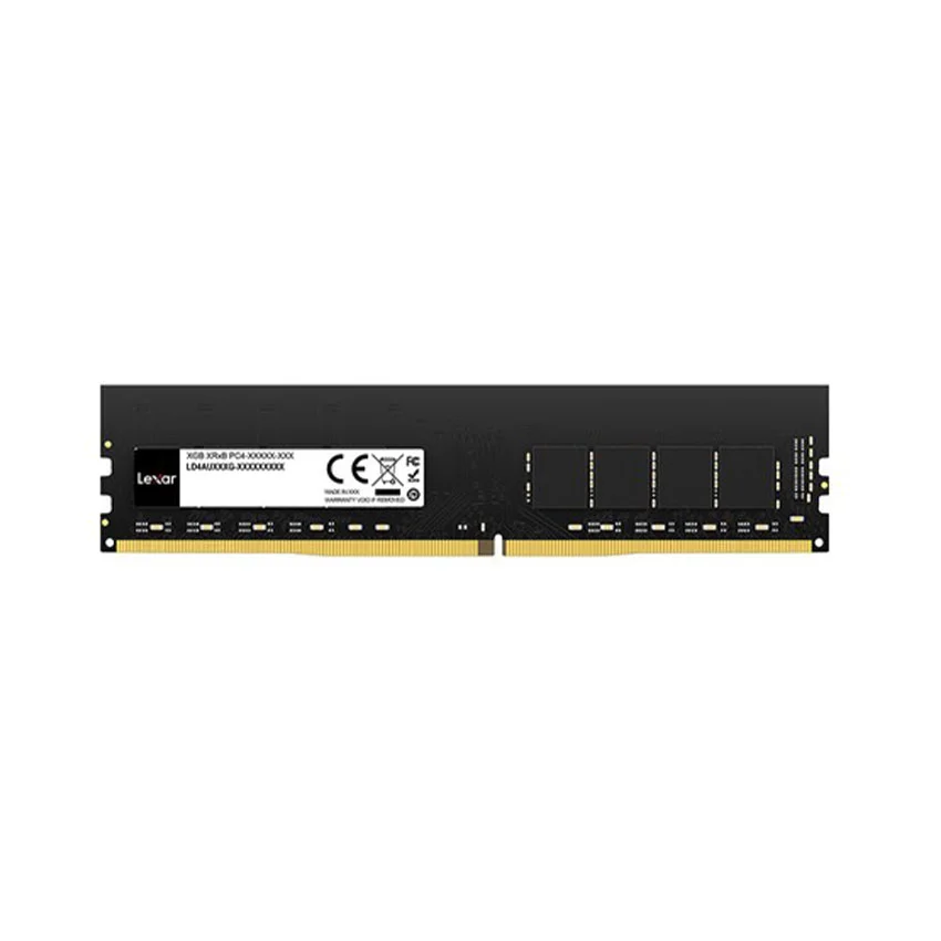 69808_ram_desktop_lexar_ld4au008g_r3200gsst_8gb_1x8gb_ddr4_3200mhz__1_.jpg 0