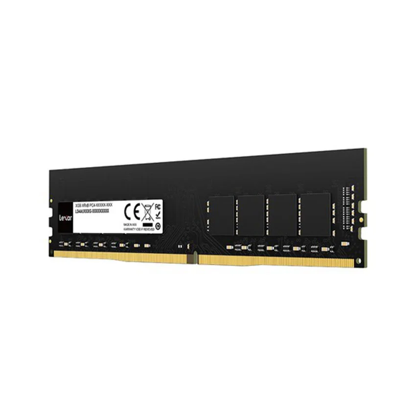 69808_ram_desktop_lexar_ld4au008g_r3200gsst_8gb_1x8gb_ddr4_3200mhz__2_.jpg 1