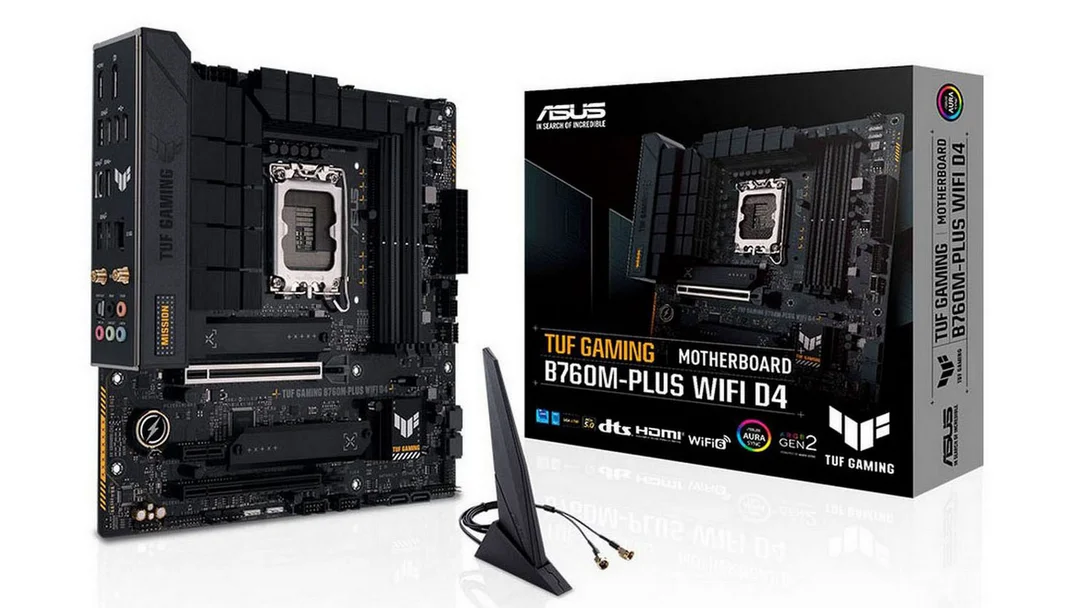 69817_12646_12646_asus_tuf_gaming_b760m_plus_wifi_d4_df.jpg 0