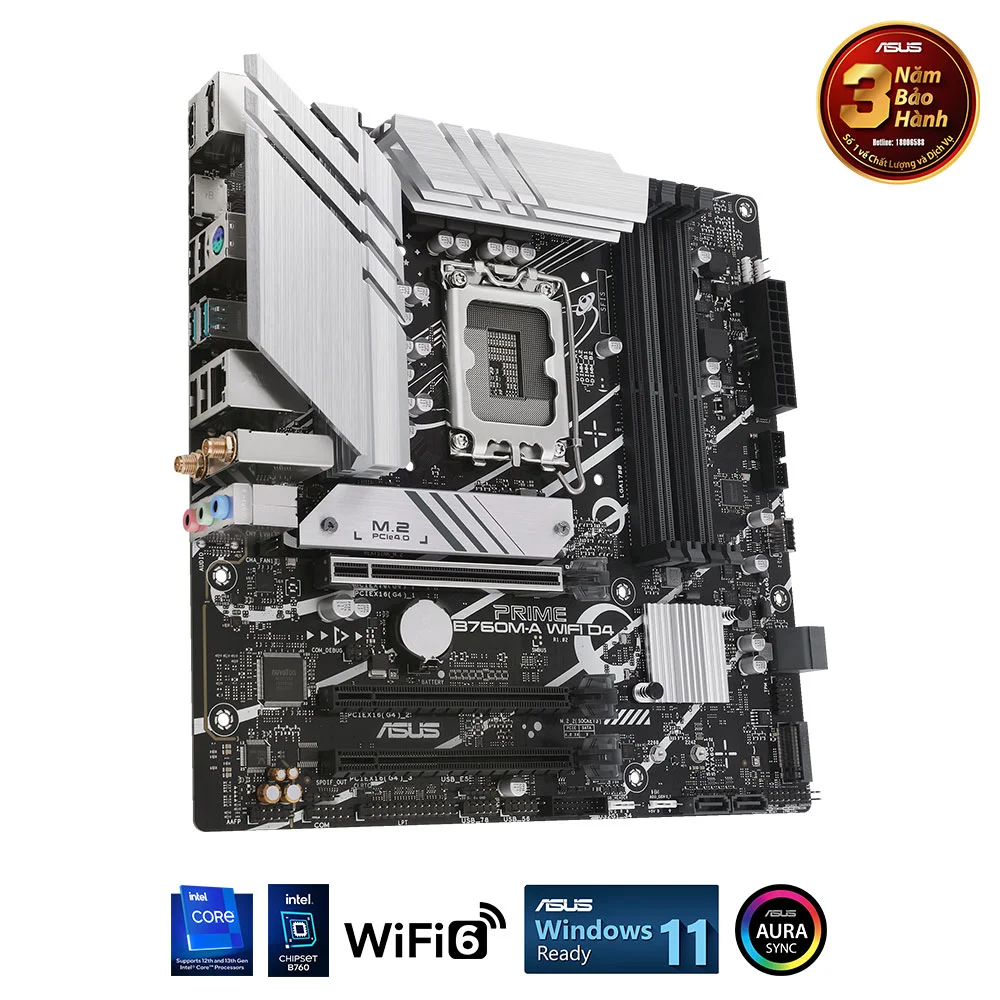 69819_mainboard_asus_prime_b760m_a_wifi_d4__3_.jpg 2