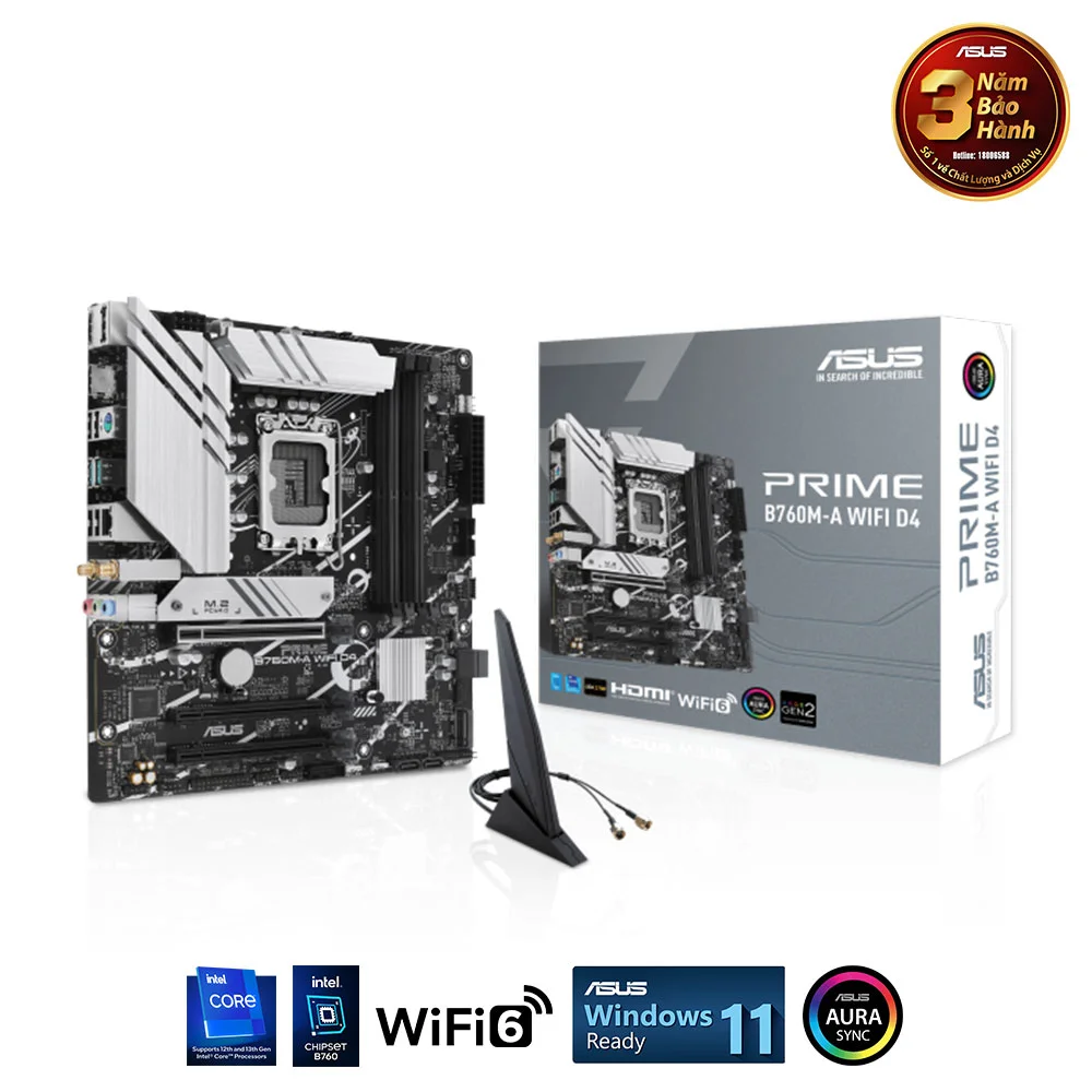69819_mainboard_asus_prime_b760m_a_wifi_d4__1_.jpg 0