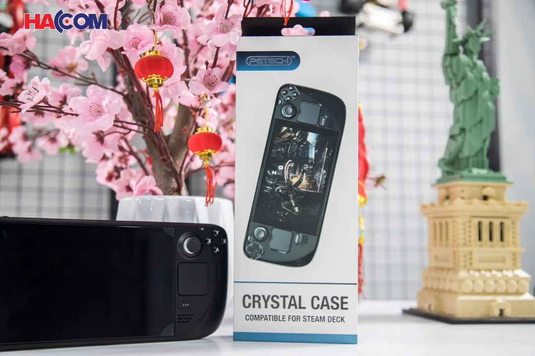 69811_op_crystal_case_pgtech_cho_may_choi_game_steam_deck.JPG 3