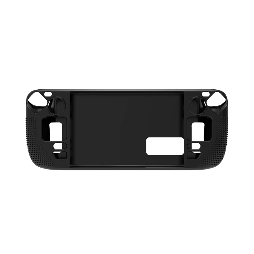 69812_op_silicone_case_pgtech_cho_may_choi_game_steam_deck_0003_4.jpg 0