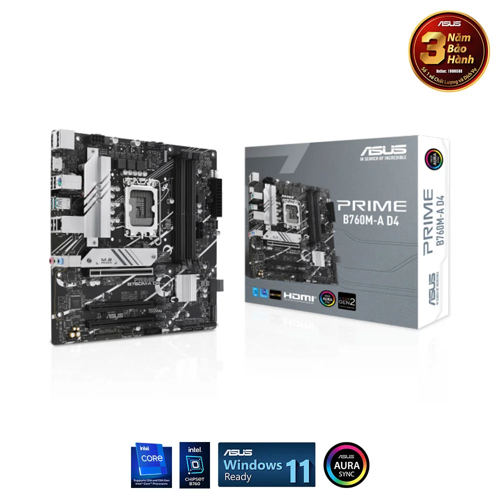 69820_mainboard_asus_prime_b760m_a_d4_x__1_.jpg 0