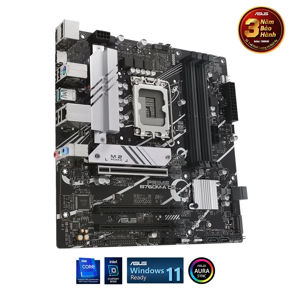 69820_mainboard_asus_prime_b760m_a_d4_x__2_.jpg 2
