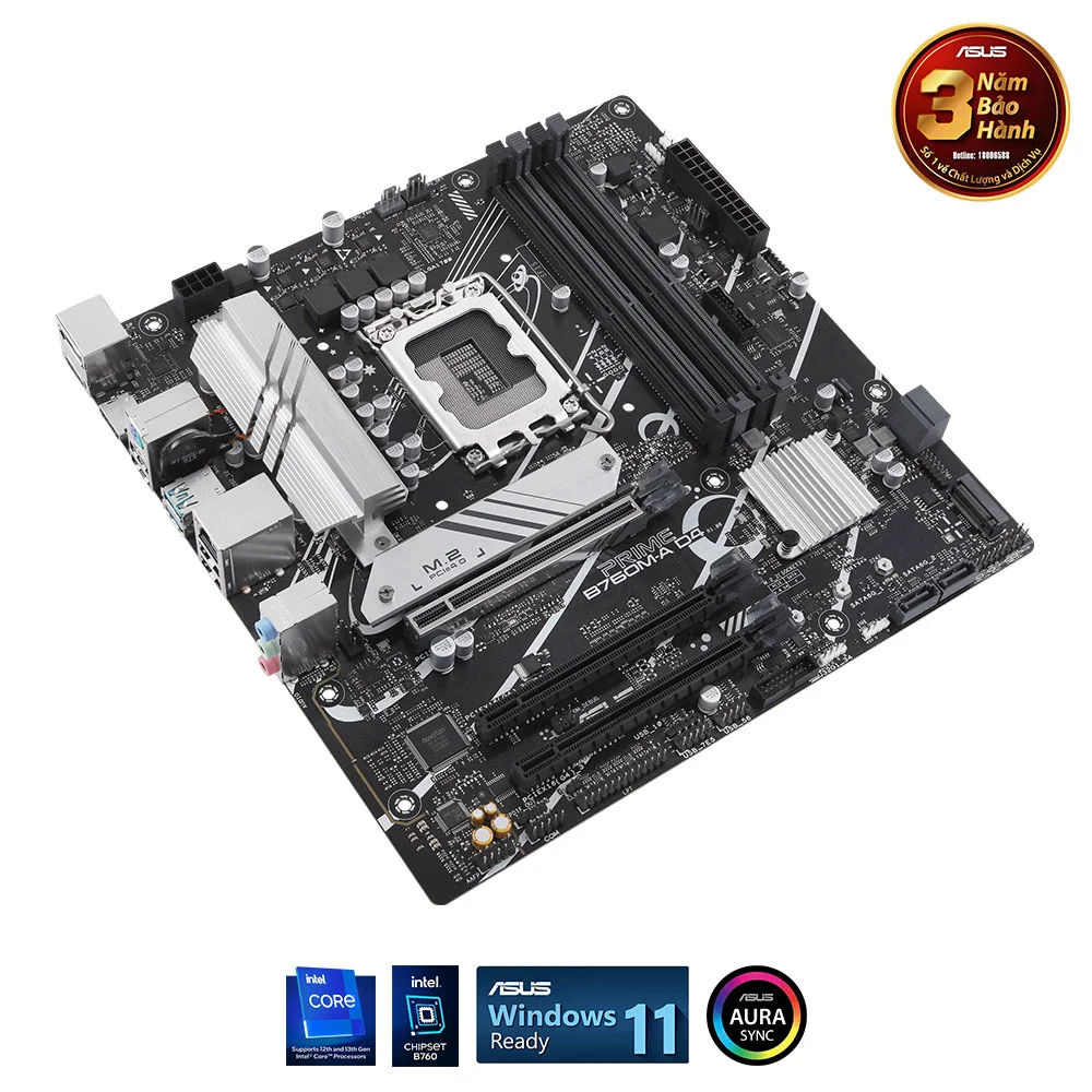 69820_mainboard_asus_prime_b760m_a_d4_x__4_.jpg 3