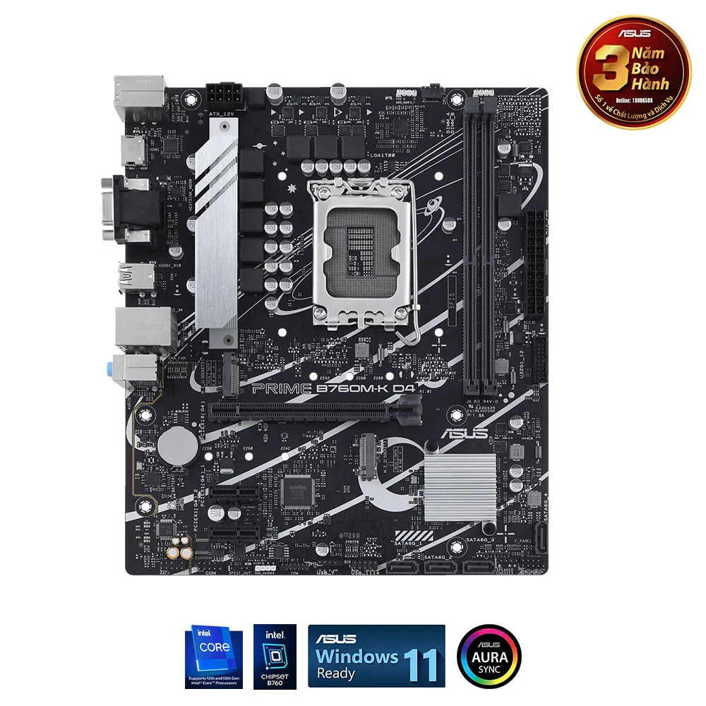 69821_mainboard_asus_prime_b760m_k_d4__2_.jpg 1