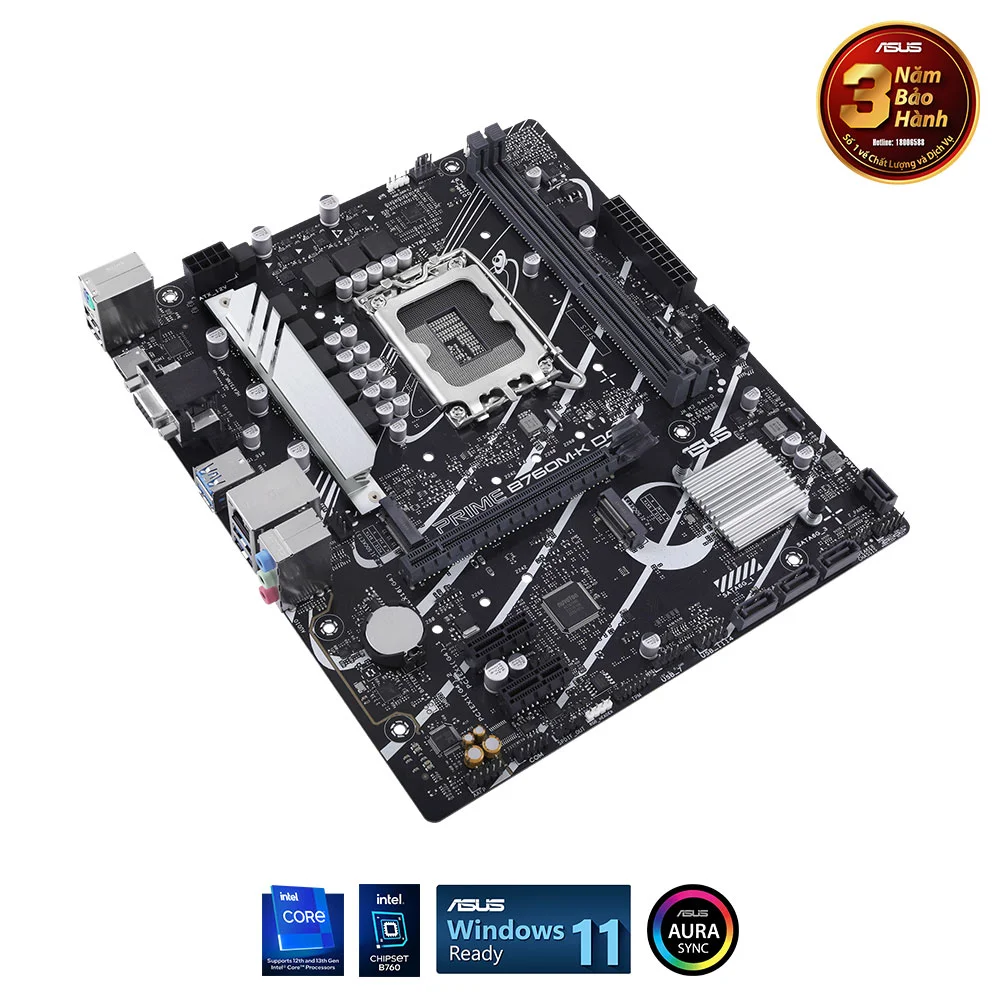 69821_mainboard_asus_prime_b760m_k_d4__3_.jpg 2