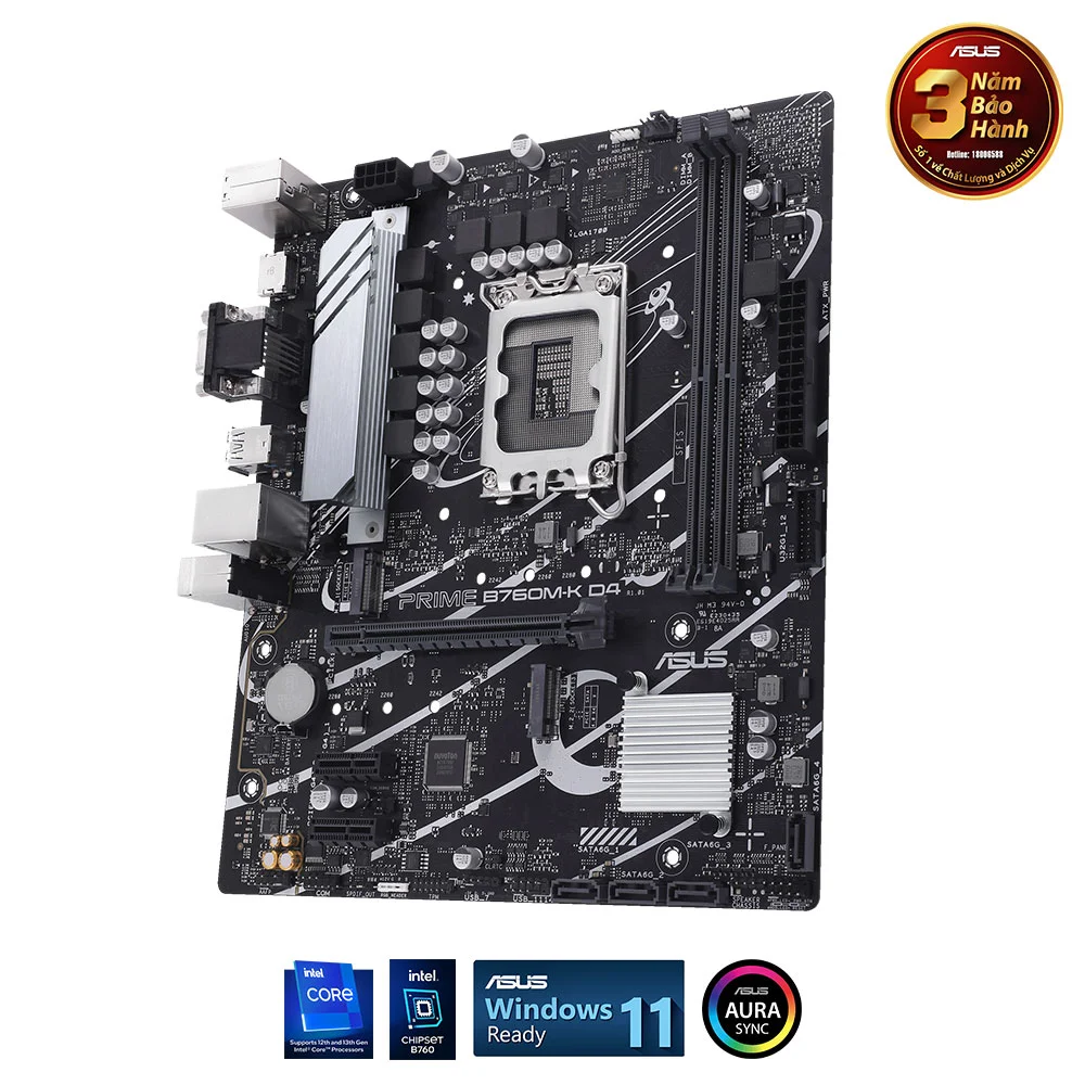 69821_mainboard_asus_prime_b760m_k_d4__4_.jpg 3