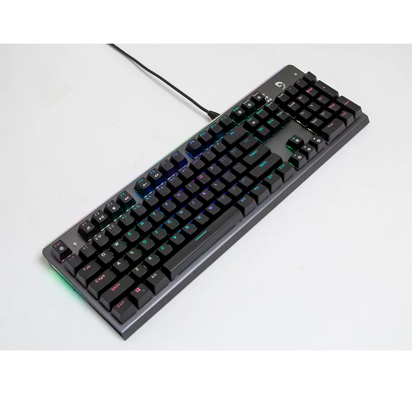 69844_ban_phim_quang_co_fuhlen_s_subverter_rgb_mechanical_blue_switch_den_0003_4.jpg 2