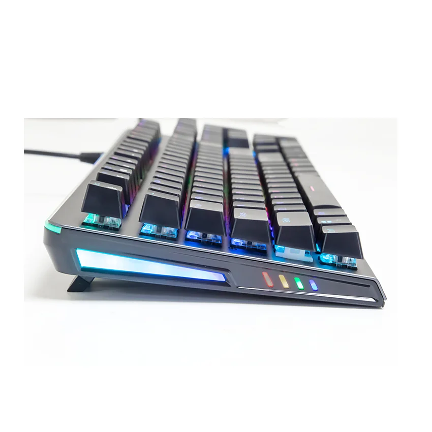 69844_ban_phim_quang_co_fuhlen_s_subverter_rgb_mechanical_blue_switch_den_0001_2.jpg 3